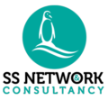 SS Network & Consultancy